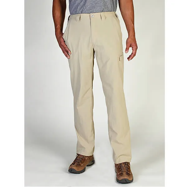 Exofficio Men's Nomad Travel Pant