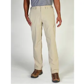 Exofficio Men's Nomad Travel Pant
