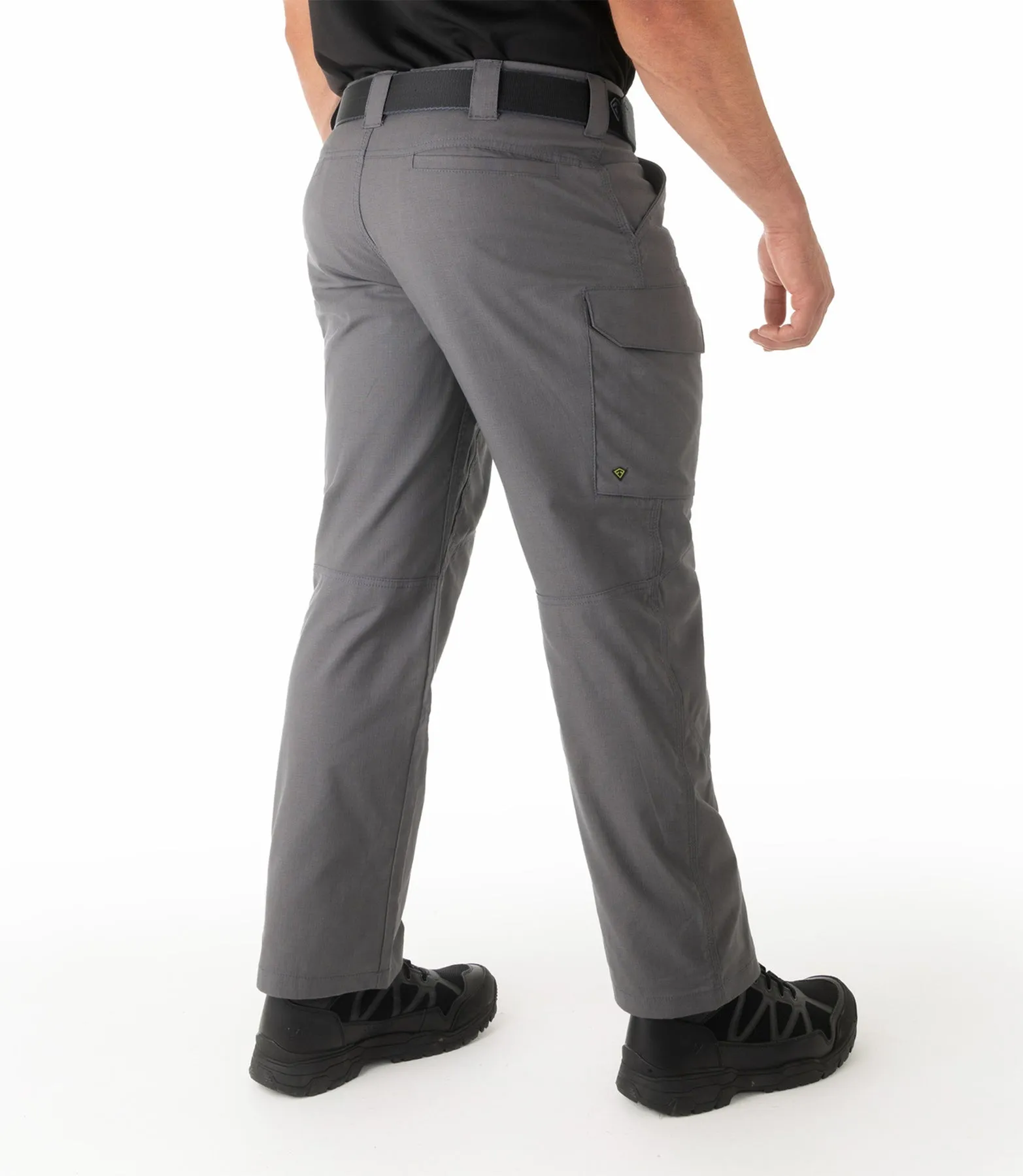 FIRST TACTICAL MEN'S V2 TACTICAL PANTS (WOLF GREY)
