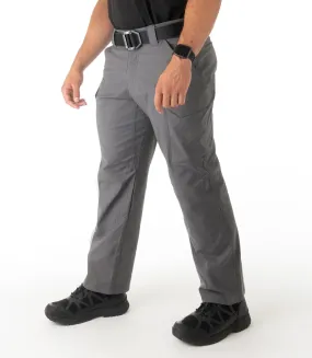 FIRST TACTICAL MEN'S V2 TACTICAL PANTS (WOLF GREY)