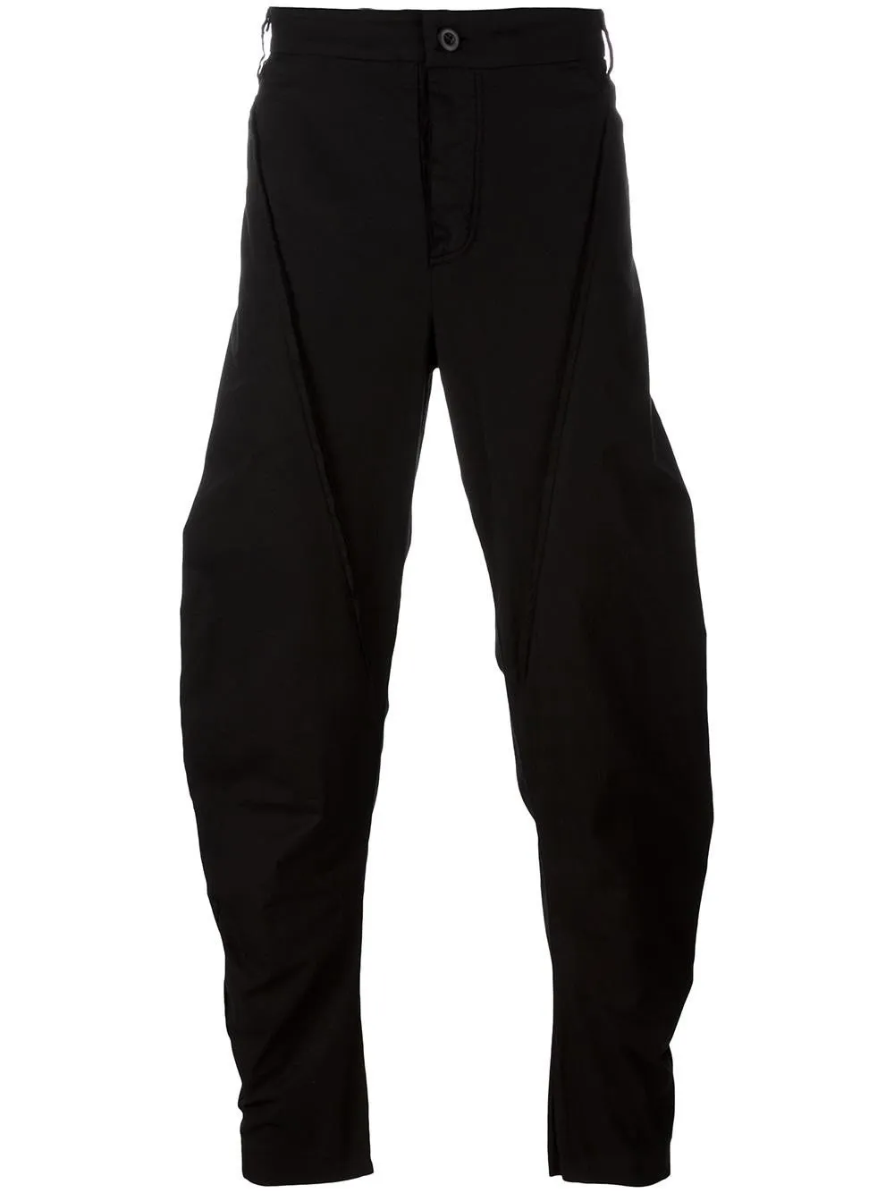 Five Pocket Pants