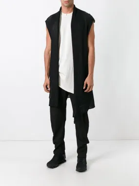 Five Pocket Pants