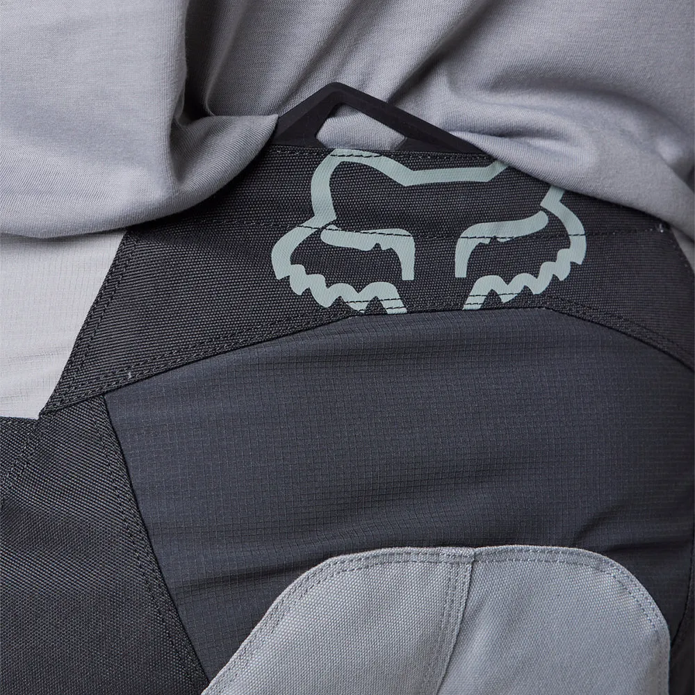FOX RANGER OFF ROAD PANTS [STEEL GREY]