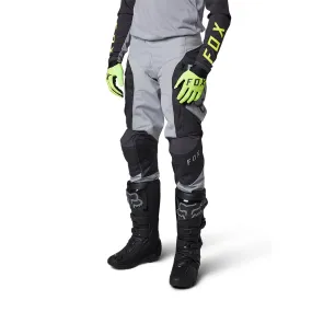 FOX RANGER OFF ROAD PANTS [STEEL GREY]