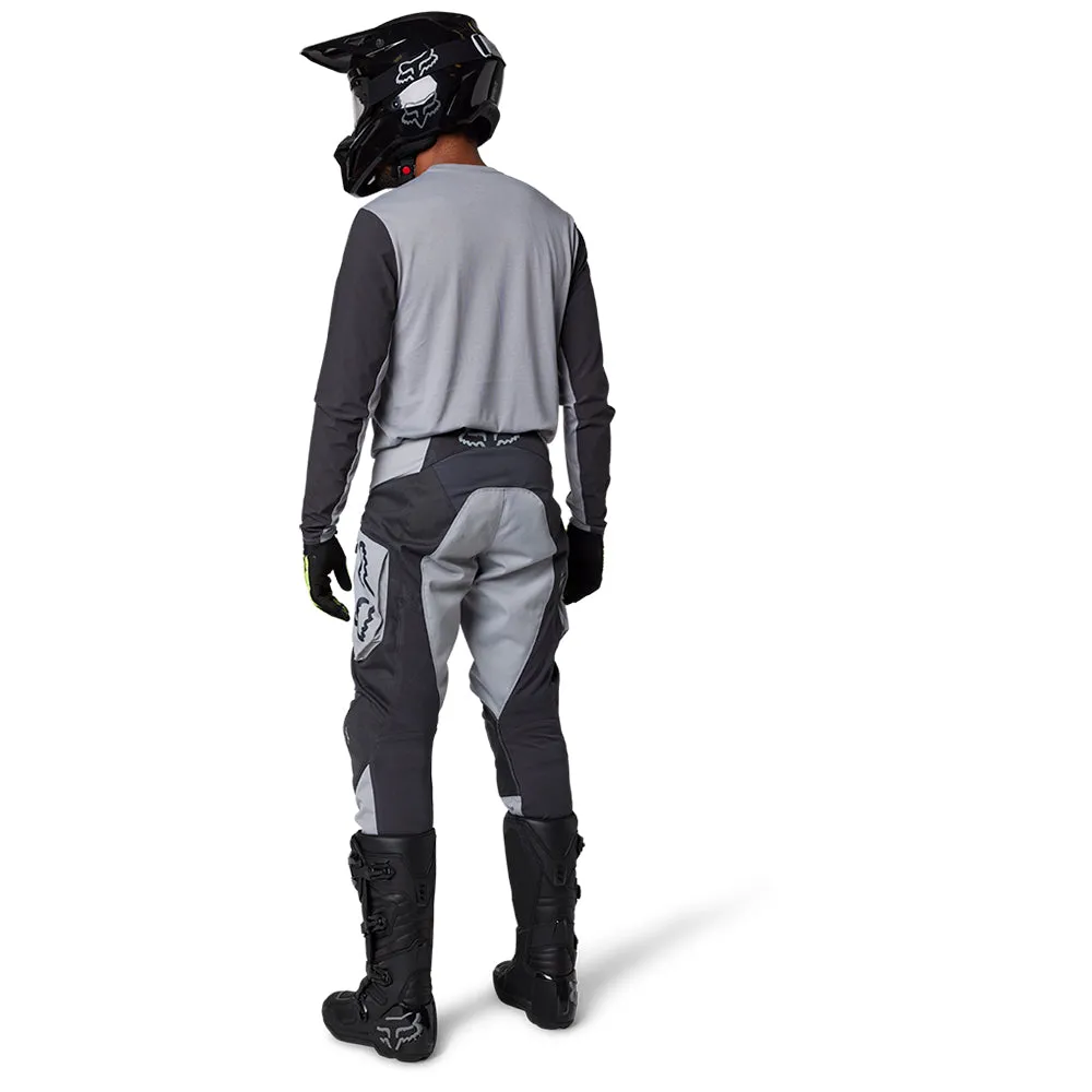 FOX RANGER OFF ROAD PANTS [STEEL GREY]