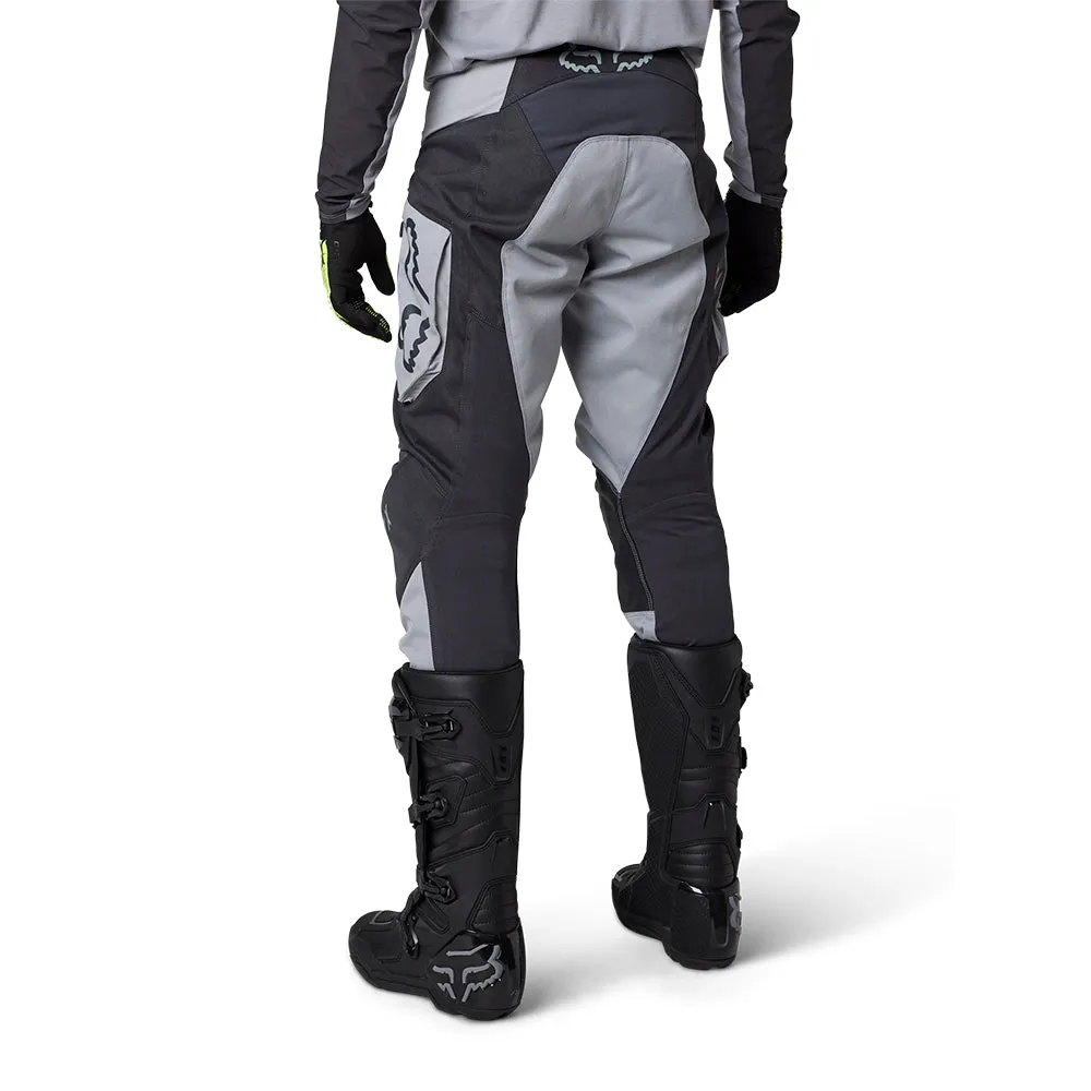 FOX RANGER OFF ROAD PANTS [STEEL GREY]