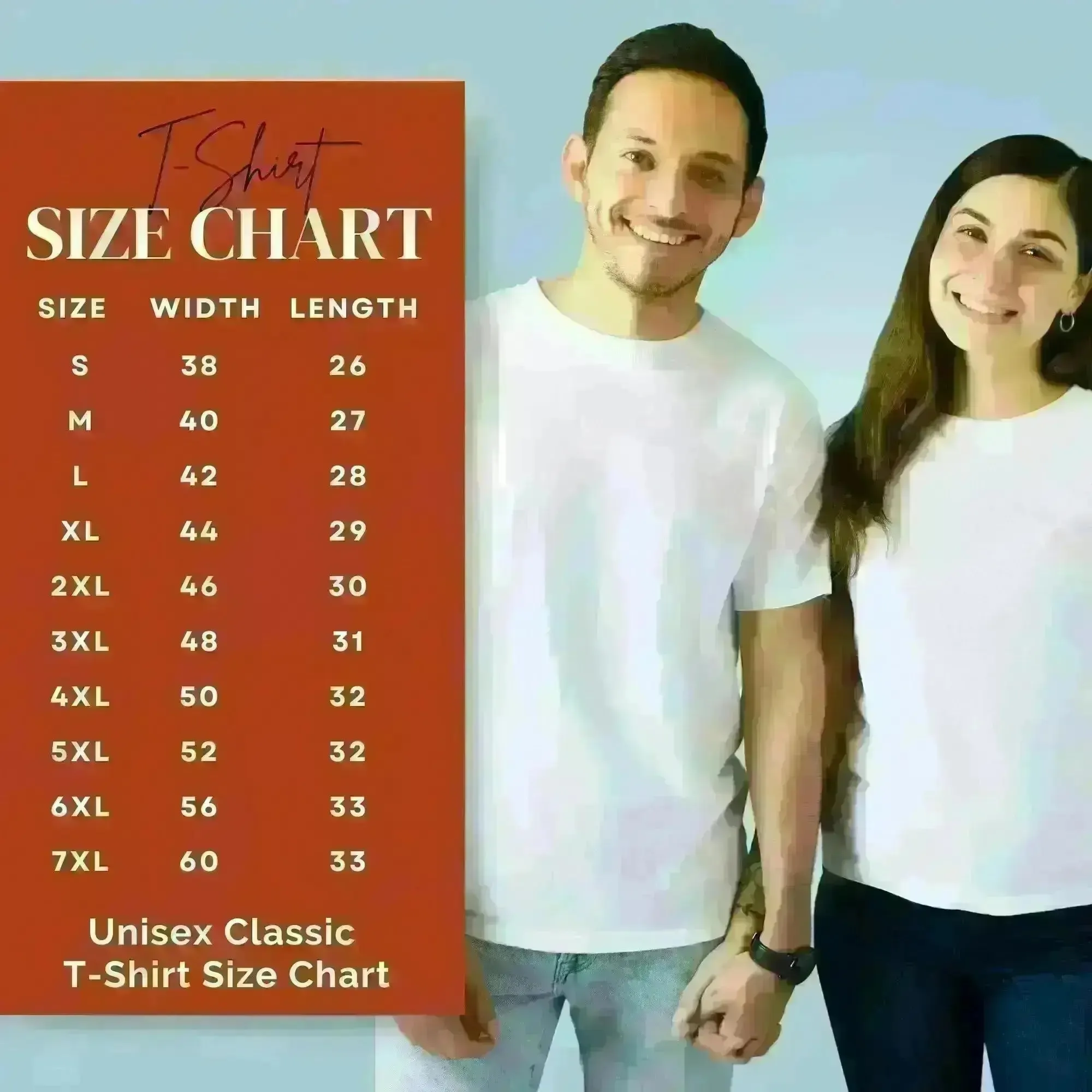 Future Doctor Round Neck Half Sleeve Classic T-Shirt