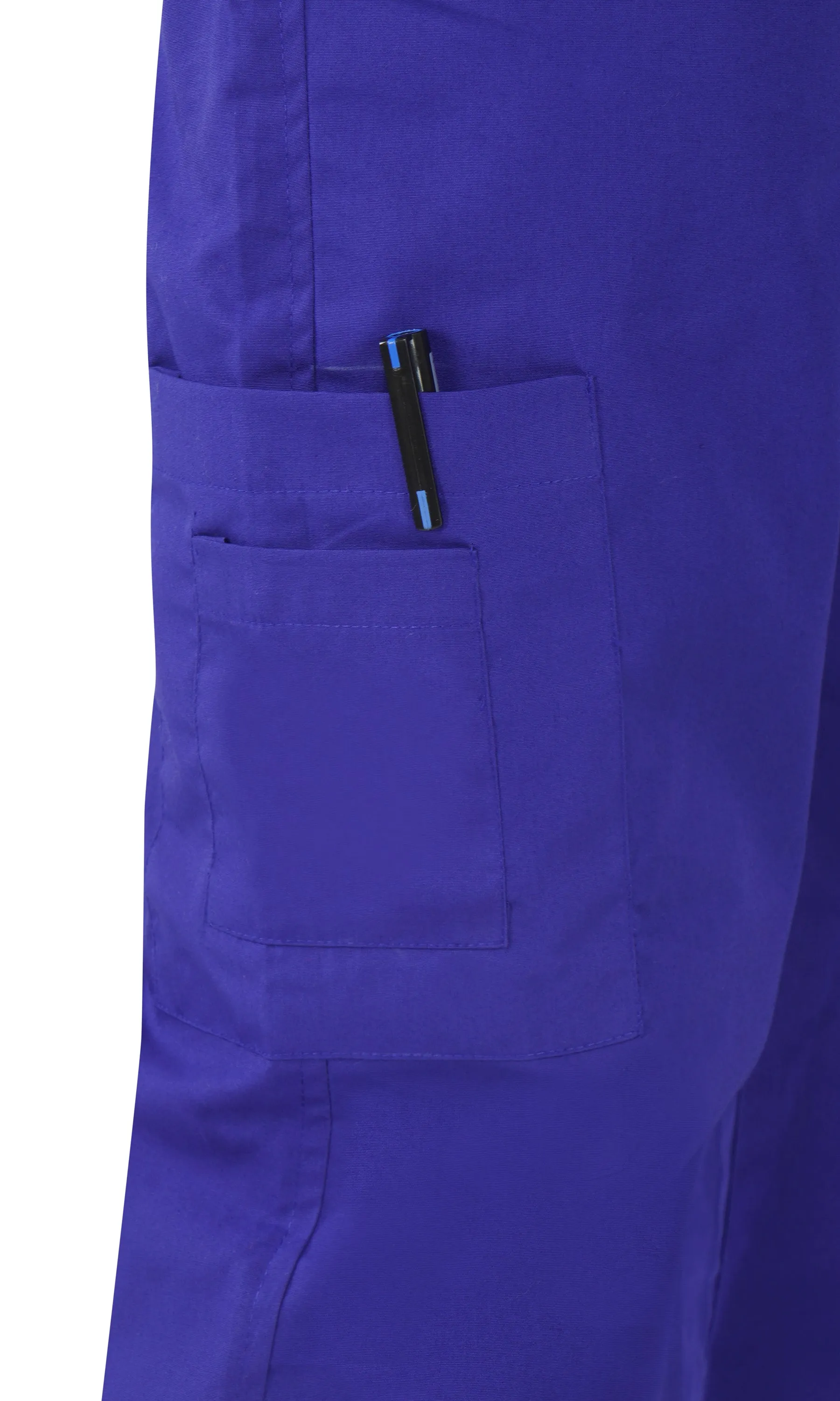 Geelong Scrub Pants