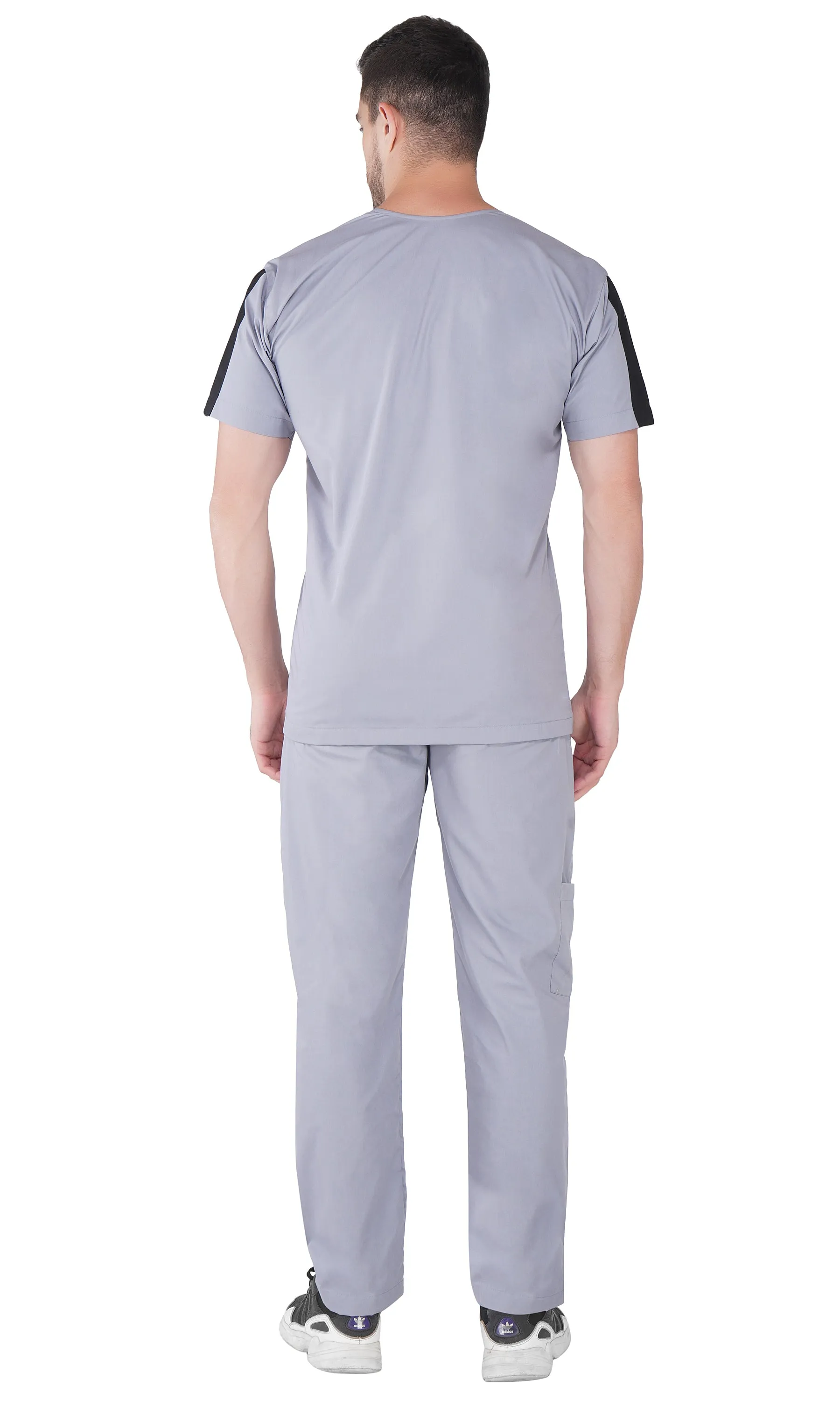 Geelong Scrub Pants