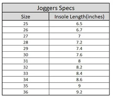 Girls Jogger F227-Pink