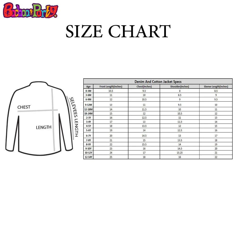 Girls Sherpa Jacket Cartoon Face Print - White Pink