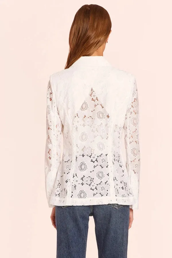 Herald Blazer