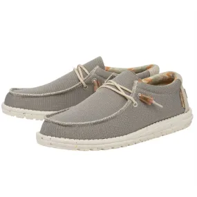 Hey Dude Wally Sox Cobblestone
