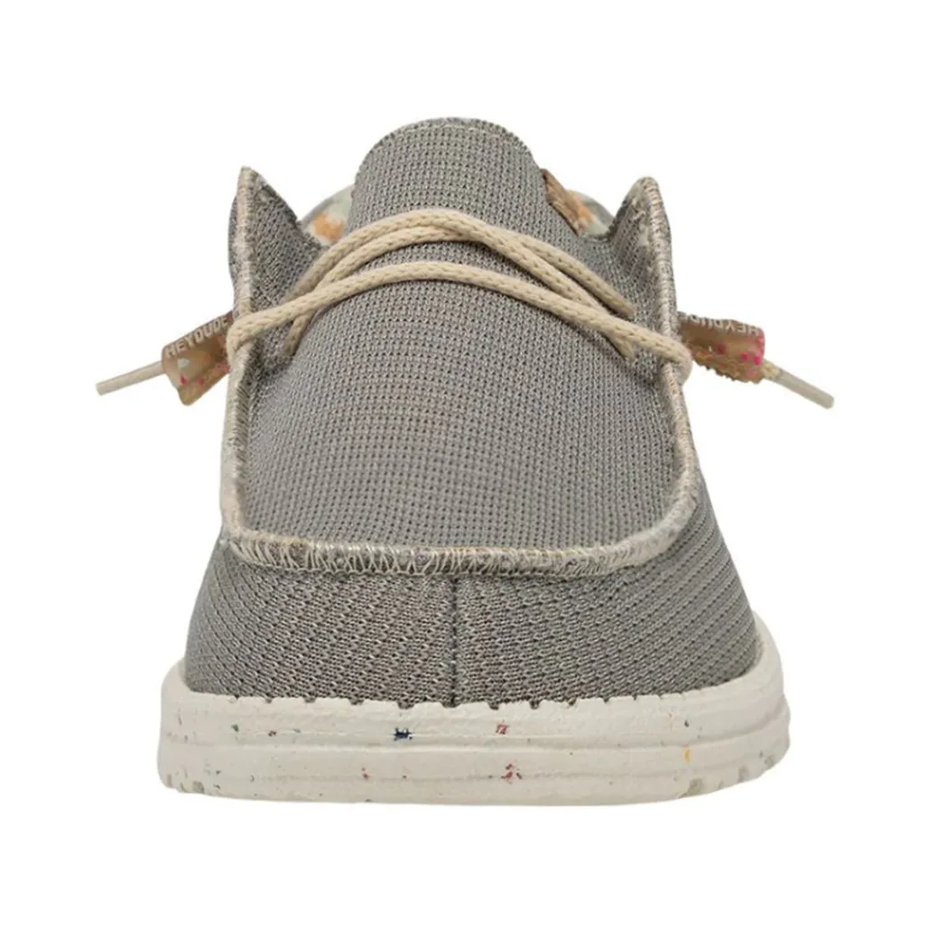 Hey Dude Wally Sox Cobblestone