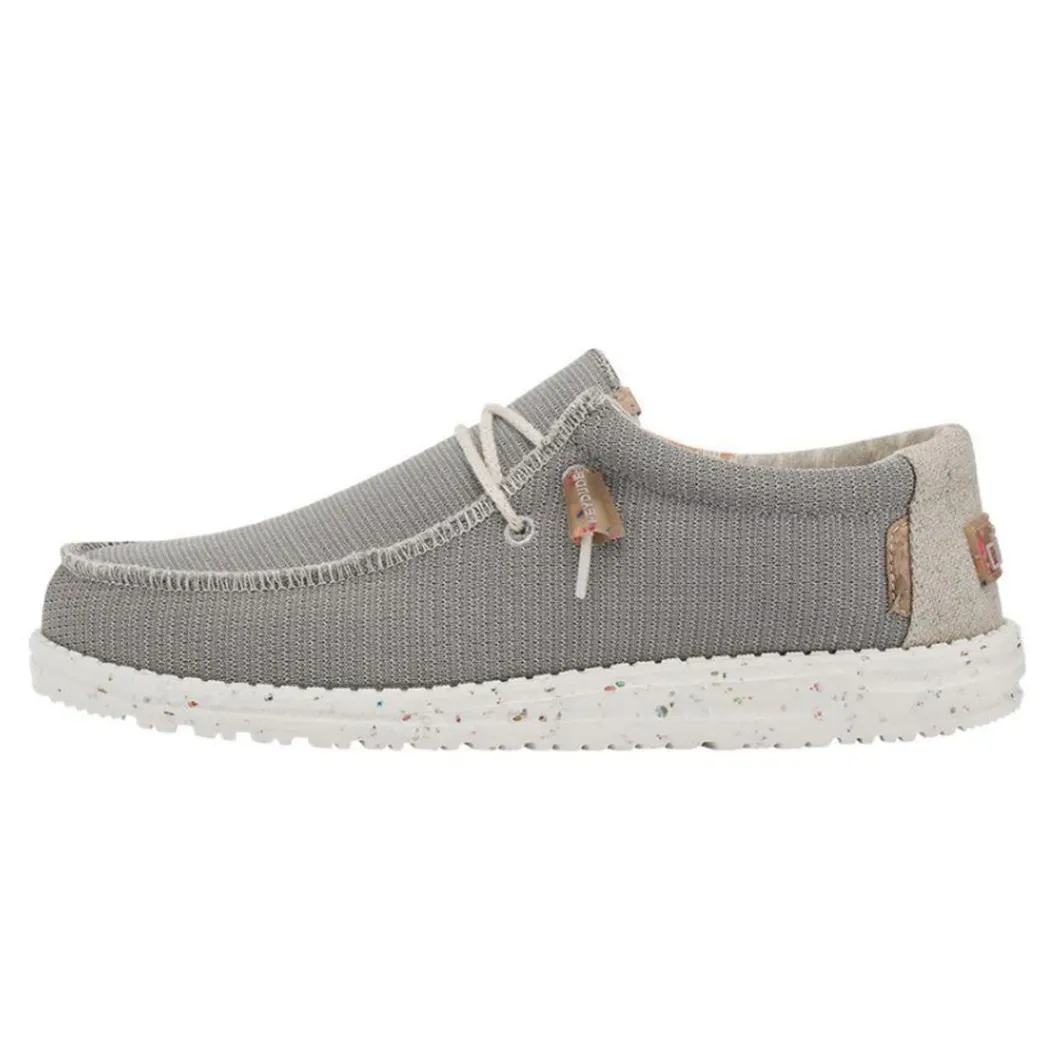 Hey Dude Wally Sox Cobblestone