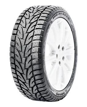 Ice Blazer WST1 - 225/60R17 99T