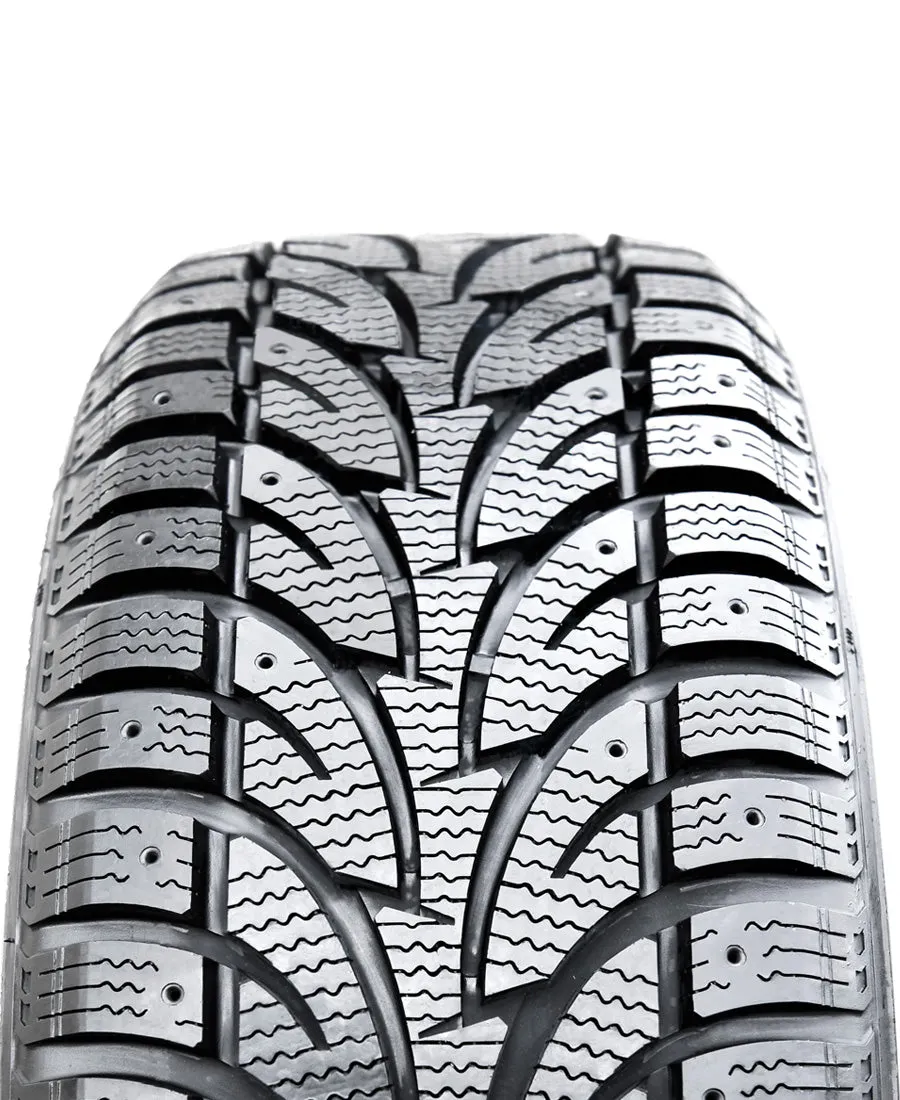 Ice Blazer WST1 - 225/70R16 103S