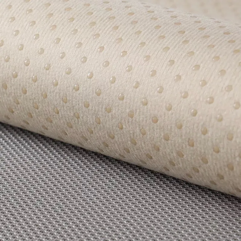 Ice Silk Corner Sofa Cover 1/2/3 Seater Universal Non-slip Living Room Cushion Towel Cover