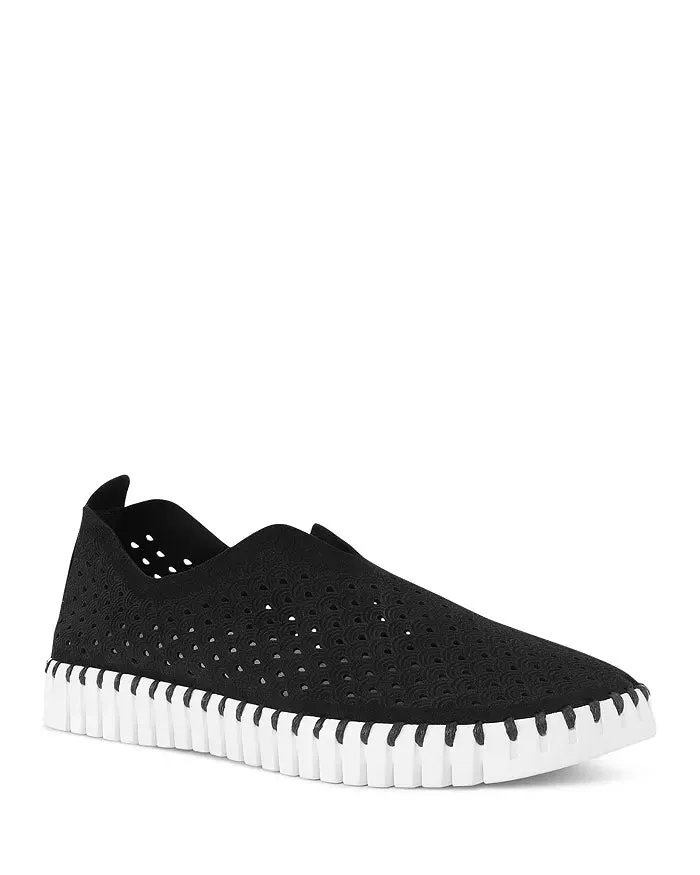 Ilse Jacobsen Women's Tulip139