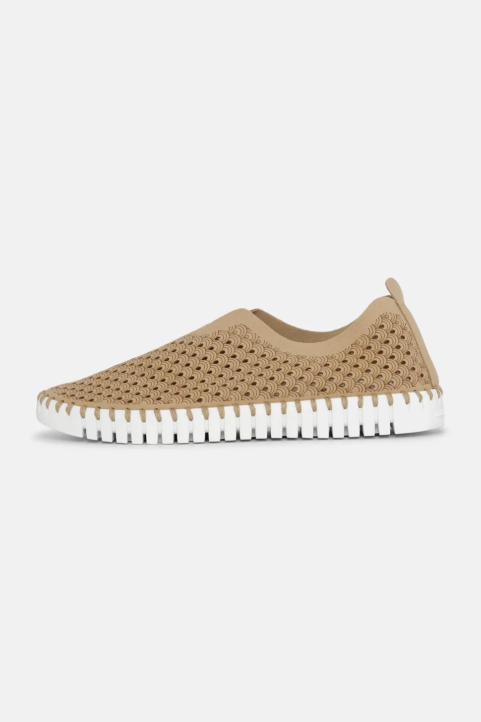 Ilse Jacobsen Women's Tulip139