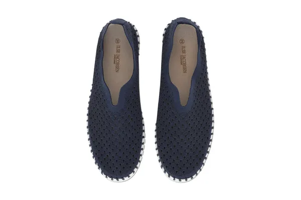 Ilse Jacobsen Women's Tulip139