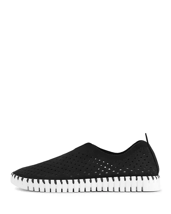Ilse Jacobsen Women's Tulip139