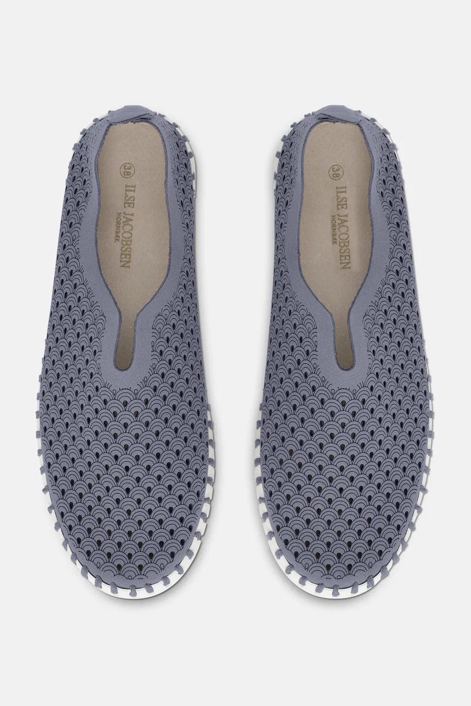 Ilse Jacobsen Women's Tulip139