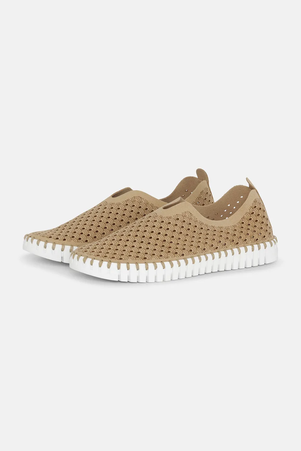 Ilse Jacobsen Women's Tulip139