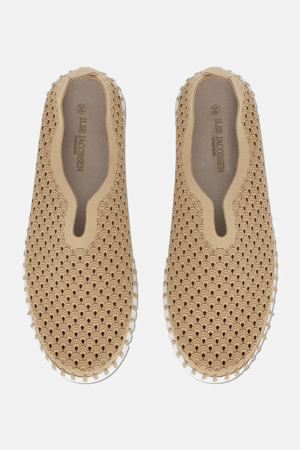 Ilse Jacobsen Women's Tulip139