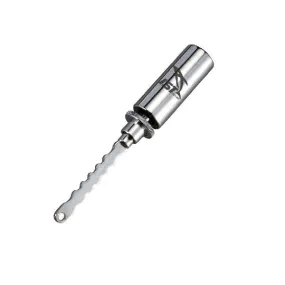 IST TA-5 SHORT UNDERWATER NOISE MAKER WITH MAGNETIC DEVICE