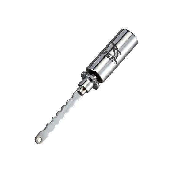 IST TA-5 SHORT UNDERWATER NOISE MAKER WITH MAGNETIC DEVICE