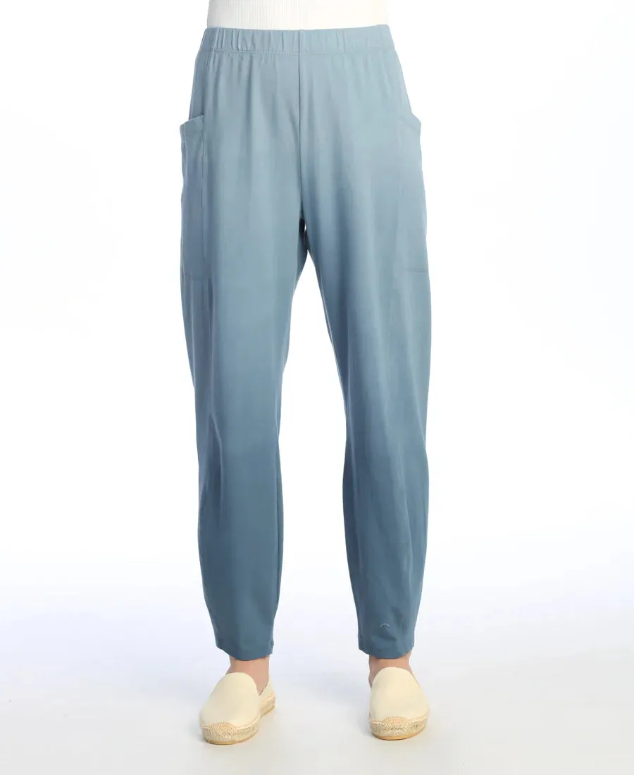 Jess & Jane M100 Lantern Pant