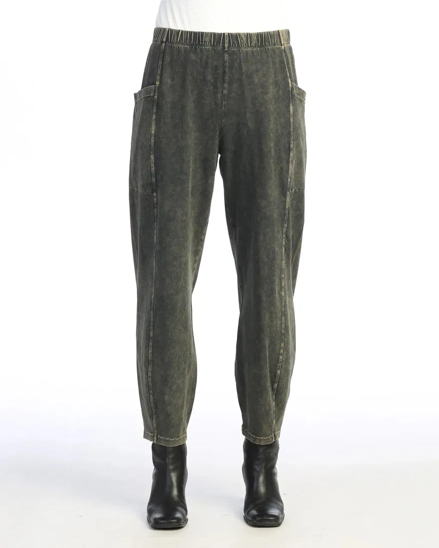 Jess & Jane M100 Lantern Pant