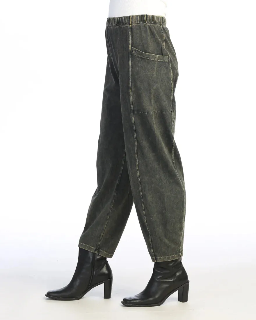 Jess & Jane M100 Lantern Pant