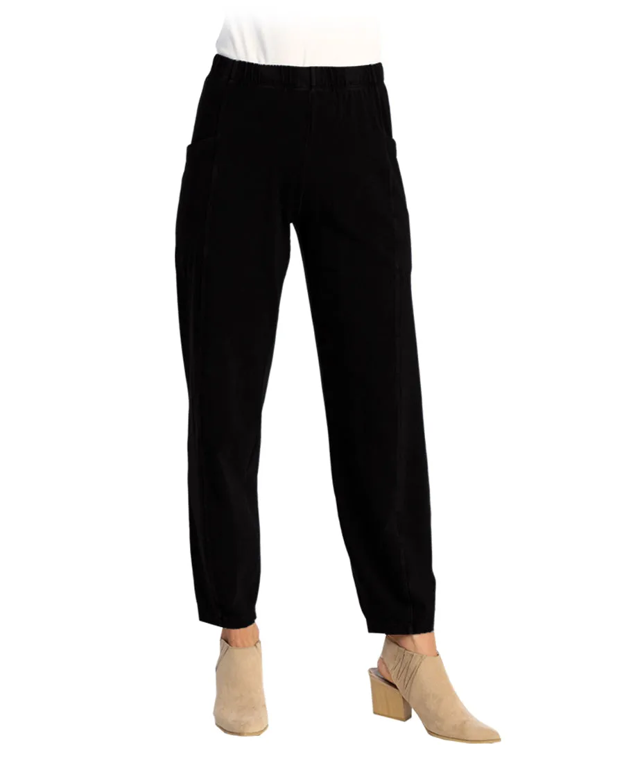 Jess & Jane M100 Lantern Pant