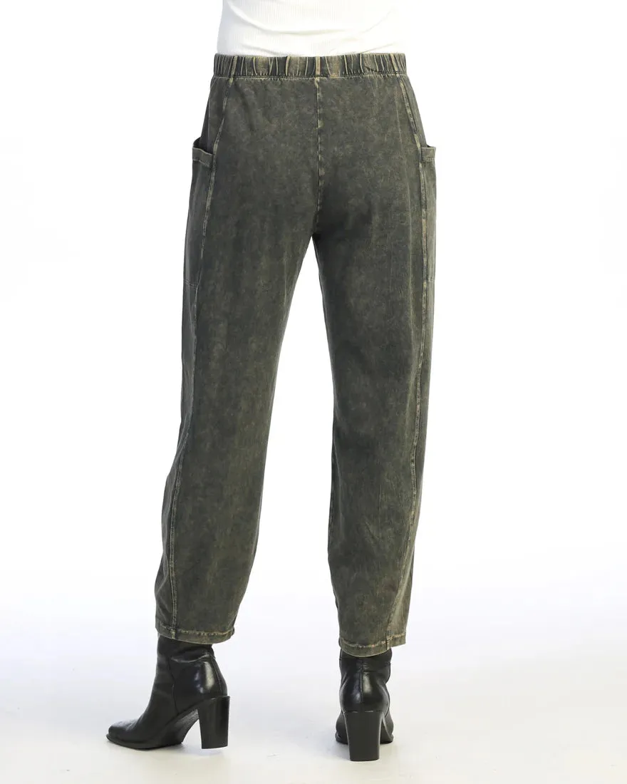 Jess & Jane M100 Lantern Pant