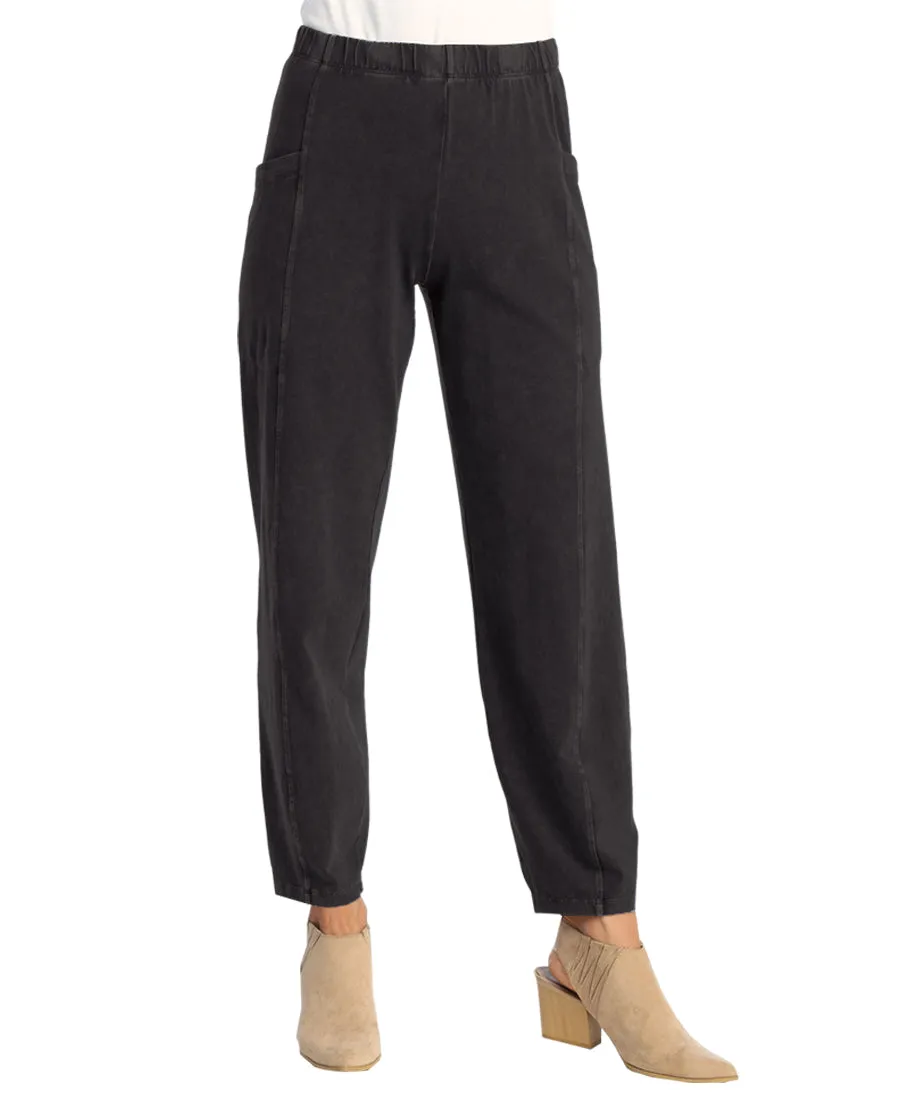 Jess & Jane M100 Lantern Pant