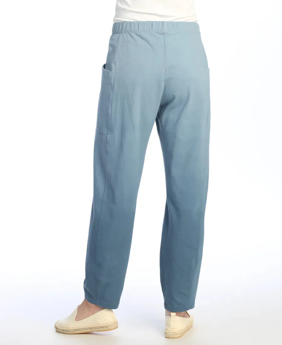 Jess & Jane M100 Lantern Pant