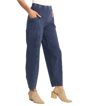 Jess & Jane M100 Lantern Pant