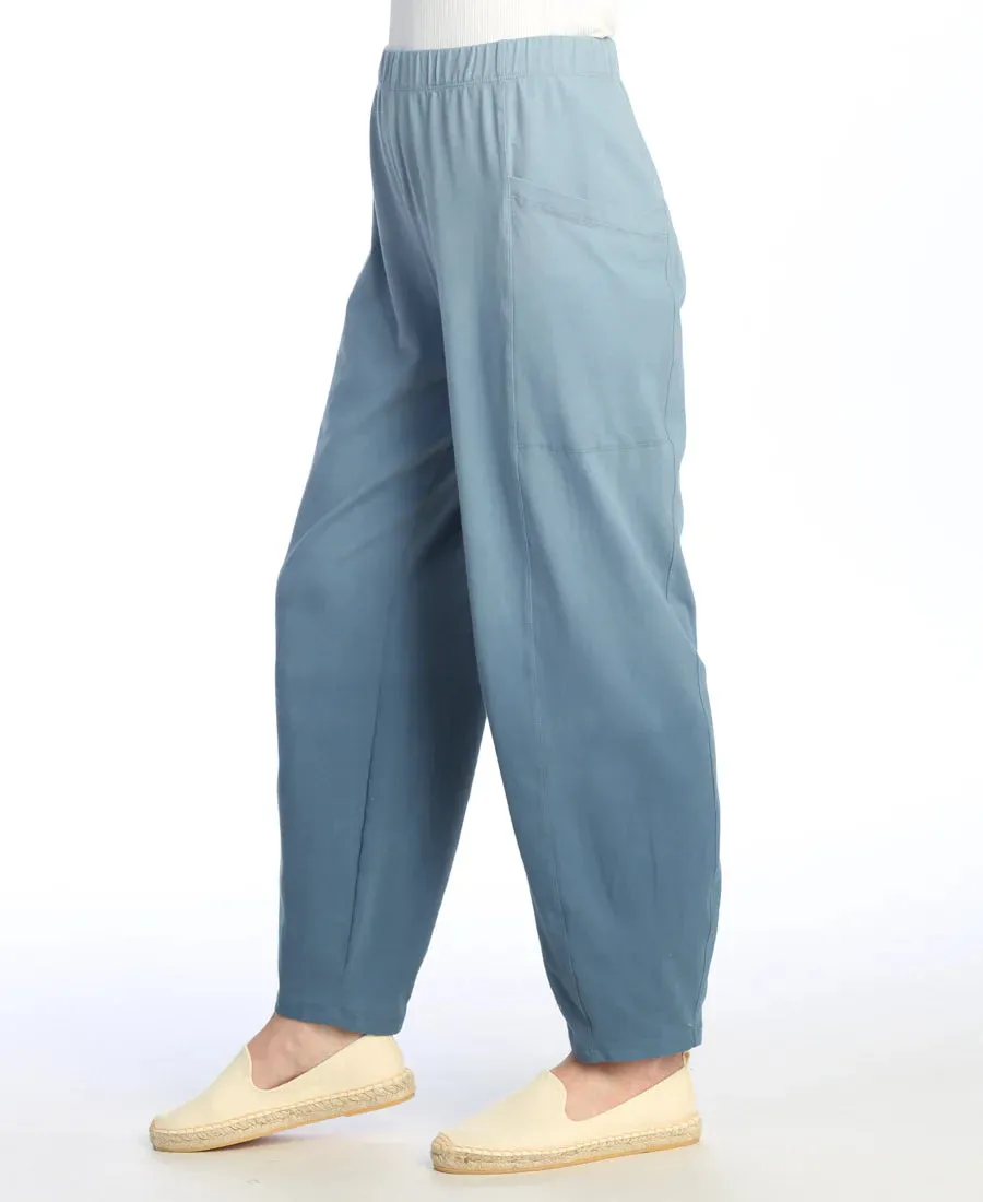 Jess & Jane M100 Lantern Pant