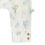 Just Born - Pants 2pk - Desert Cactus