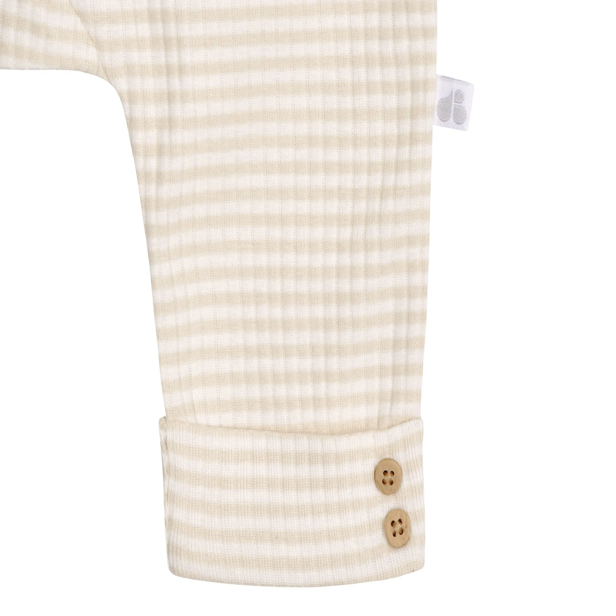 Just Born - Pants 2pk - Desert Cactus