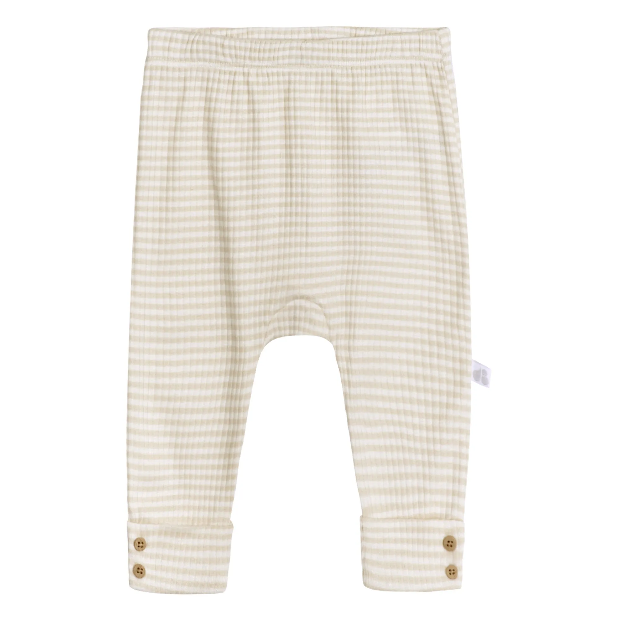 Just Born - Pants 2pk - Desert Cactus