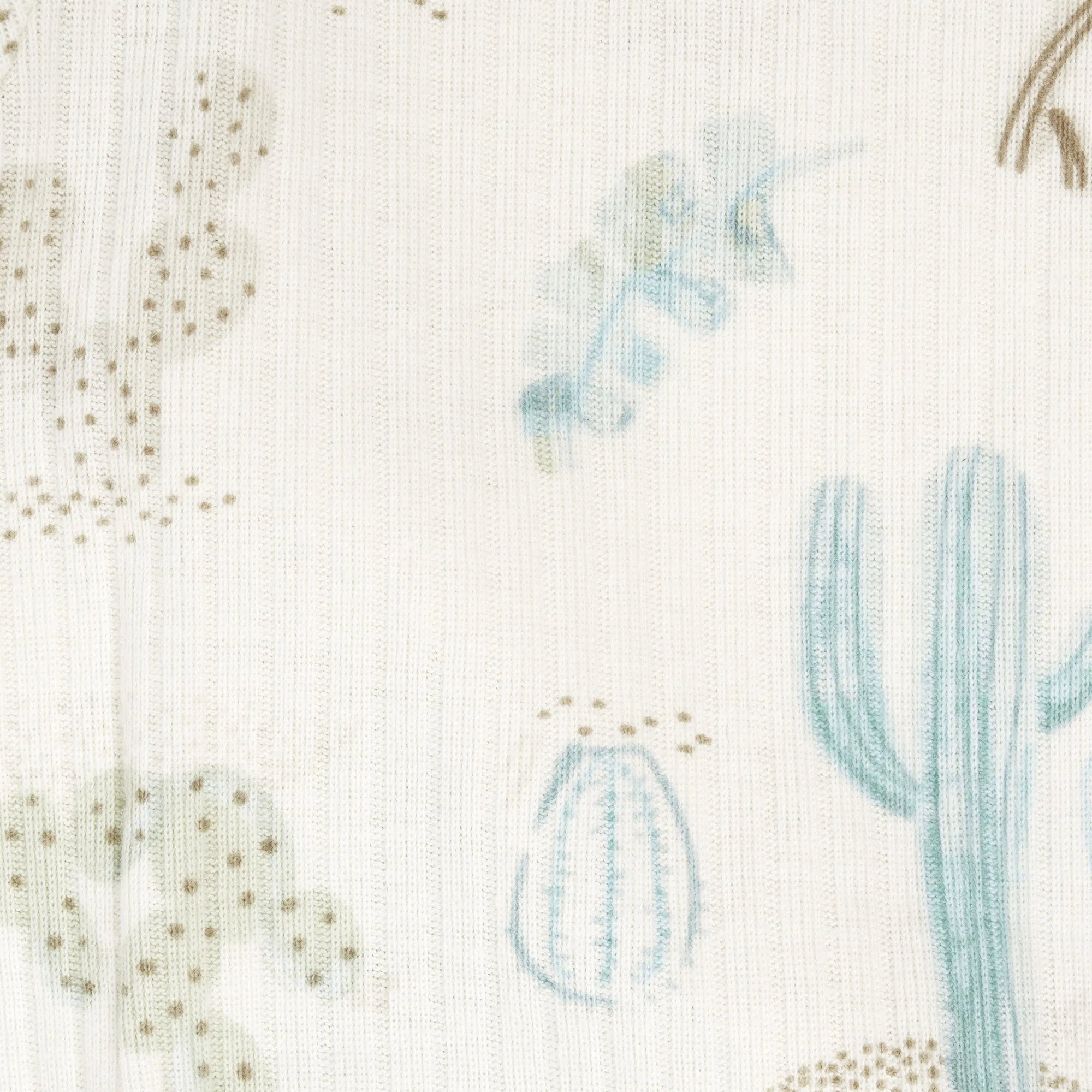 Just Born - Pants 2pk - Desert Cactus