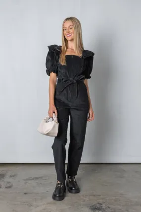 Justine Jumpsuit
