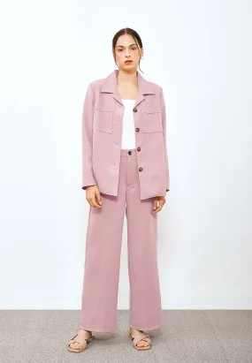 Khim Blazer