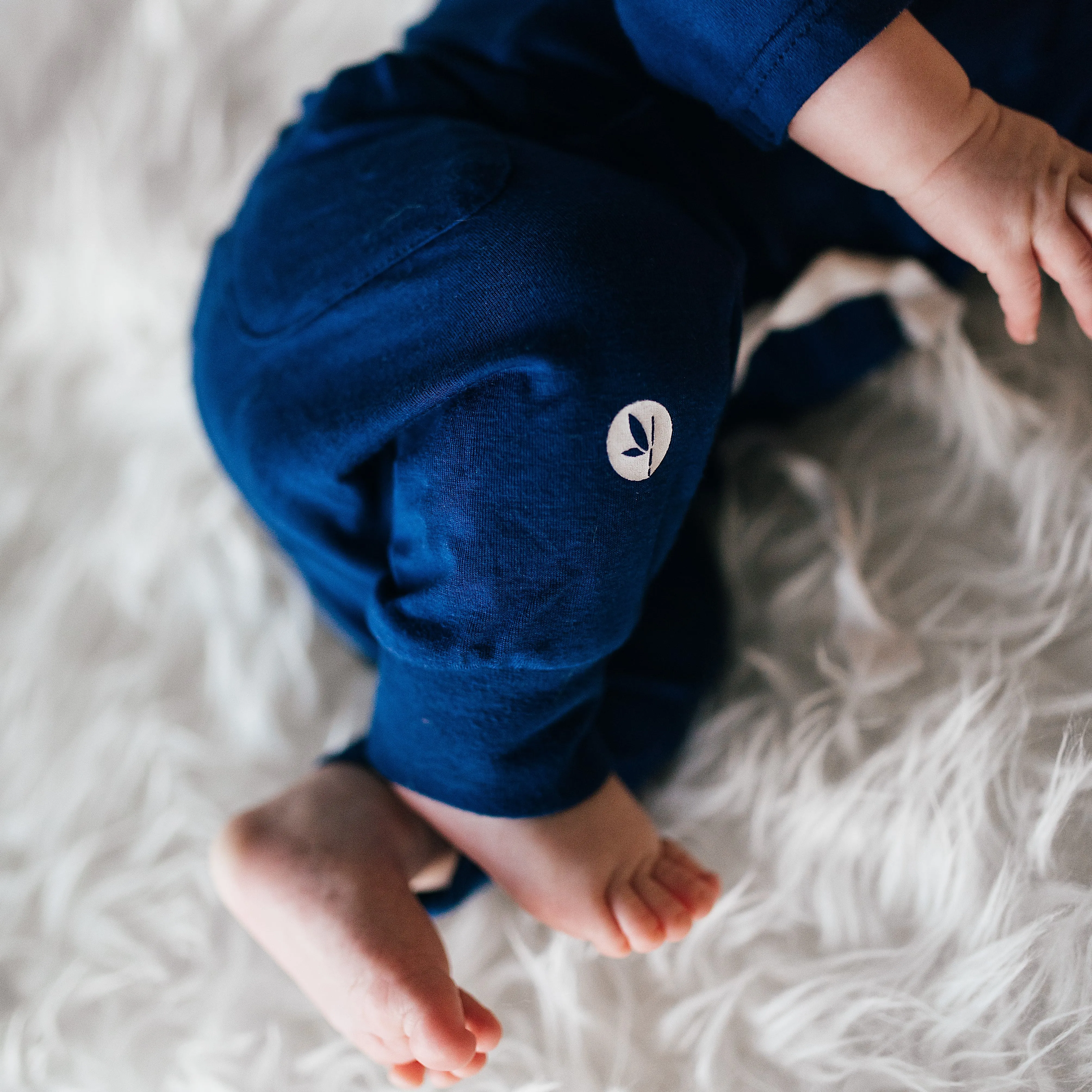 Kids Joggers