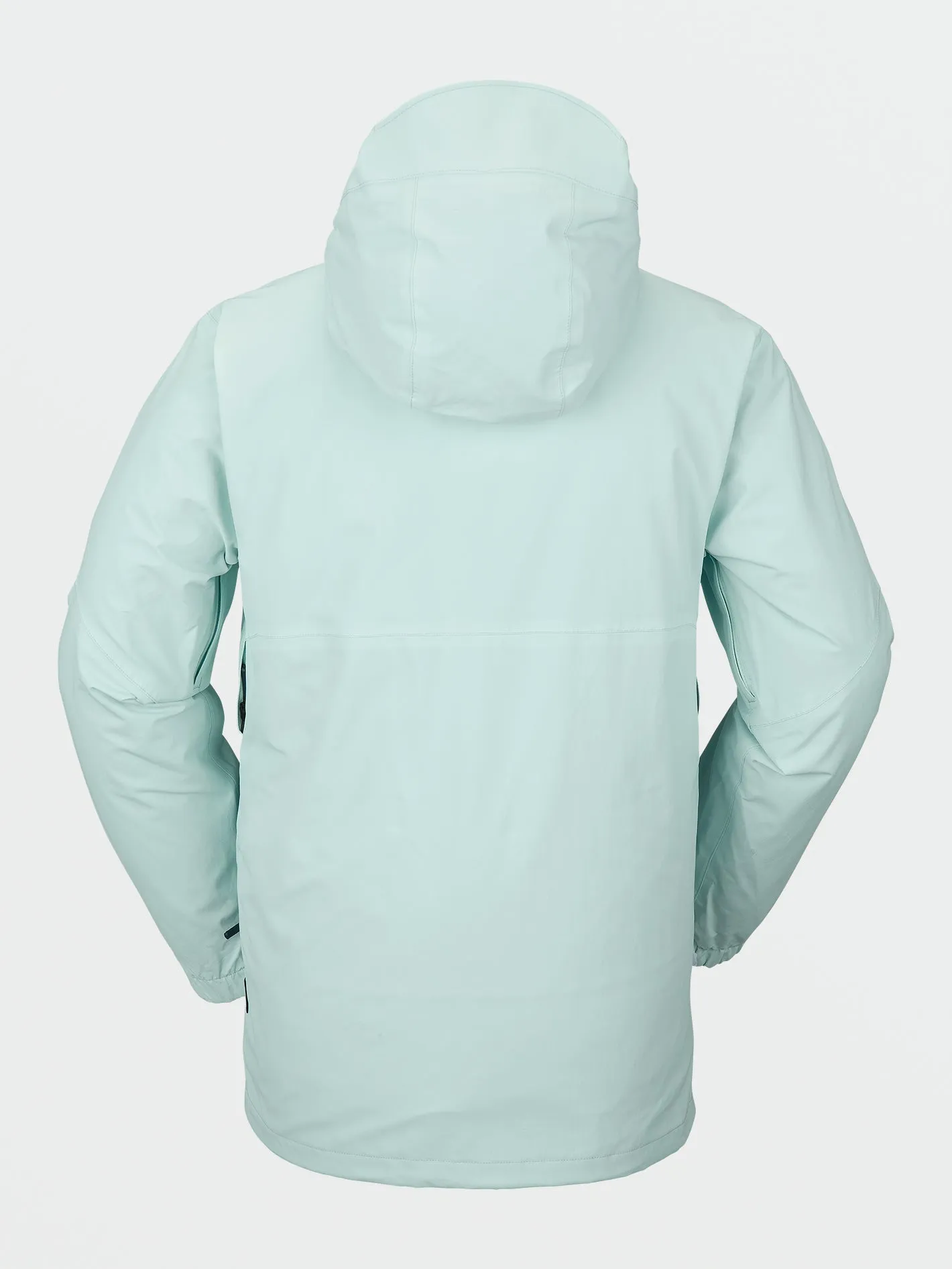 L Gore-Tex Jacket - Sky