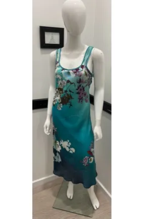 Leeda Long Chemise (Pacific)