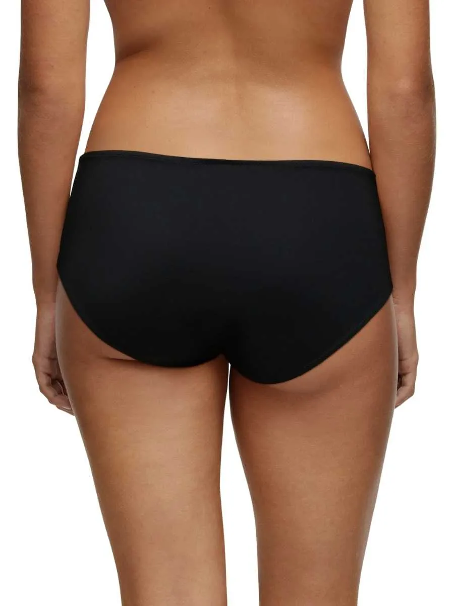 Life Essential Period Pants Hipster